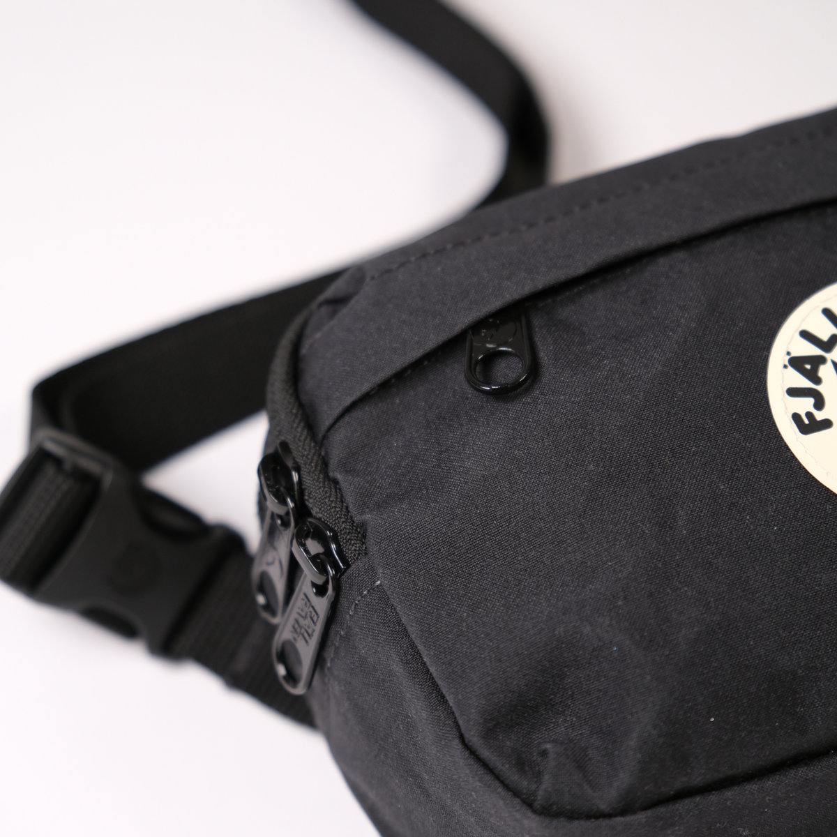 Kånken Hip Pack Taipei