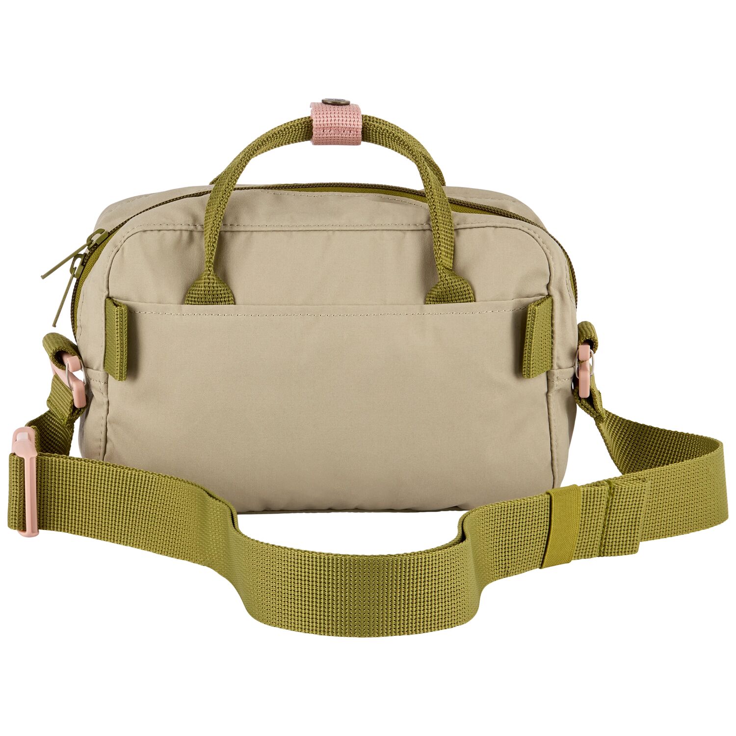 Kånken Koncept Crossbody
