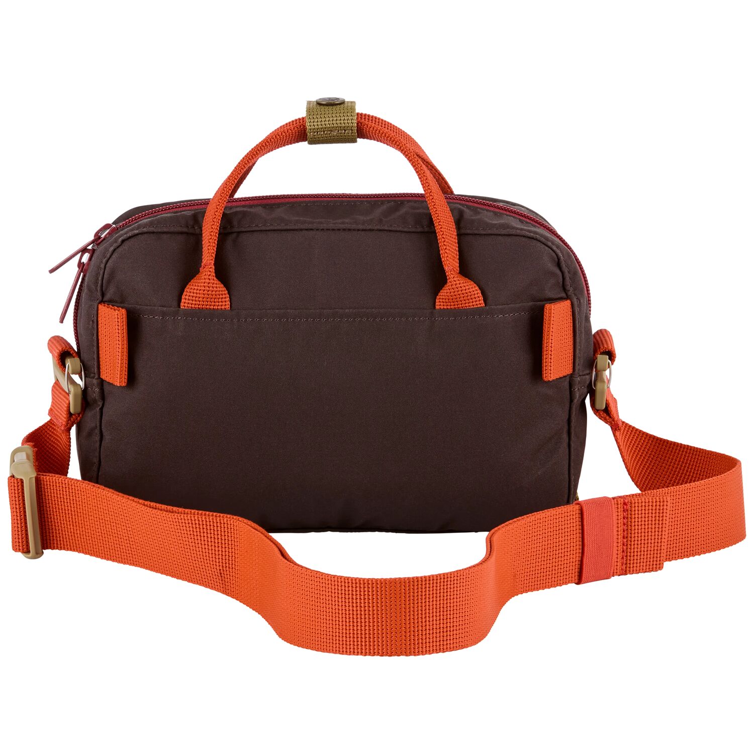 Kånken Koncept Crossbody