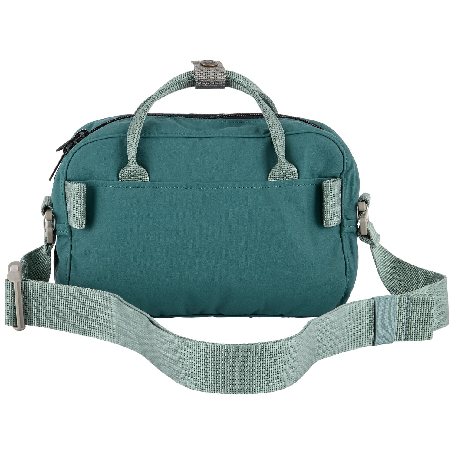 Kånken Koncept Crossbody