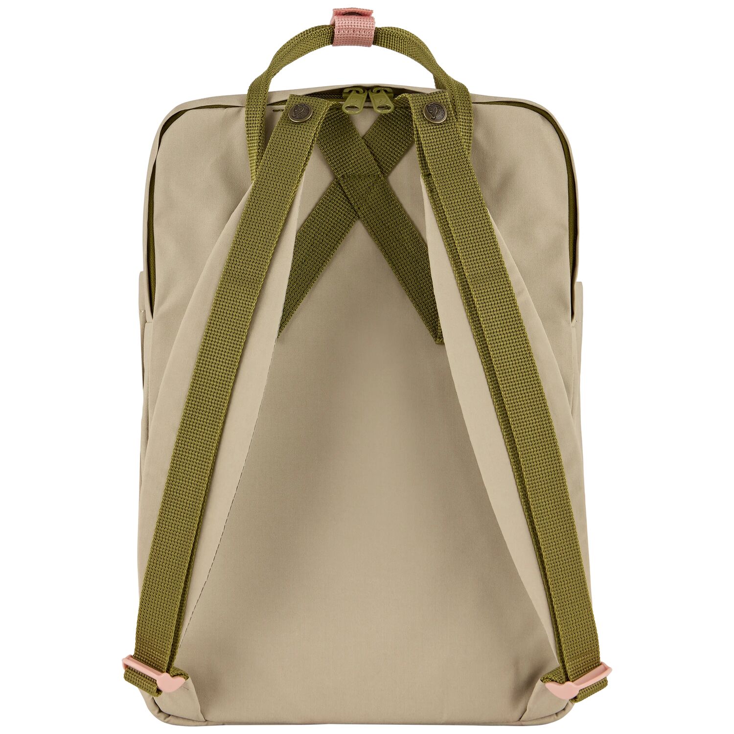 Kånken Koncept Laptop 15