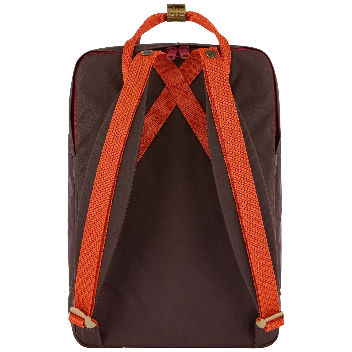 Kånken Koncept Laptop 15