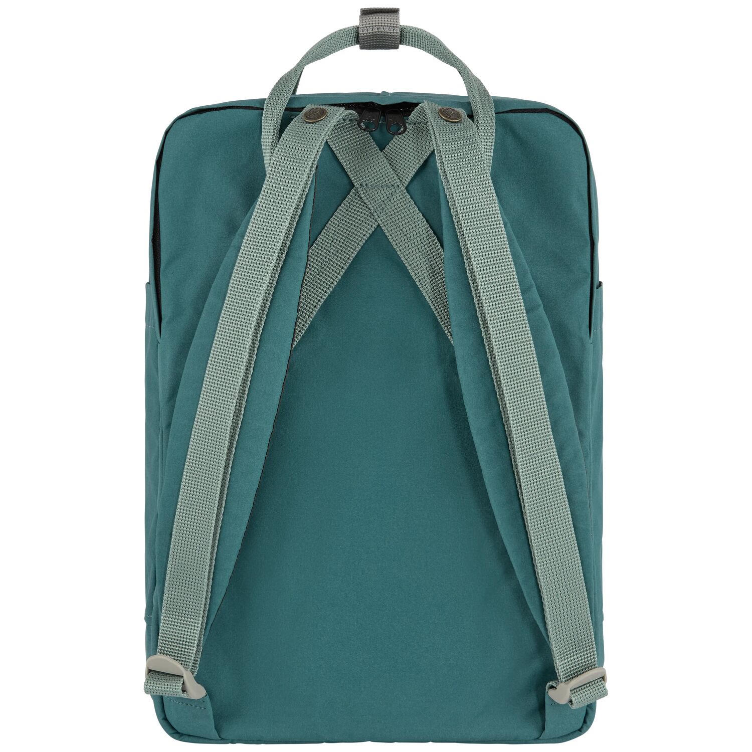 Kånken Koncept Laptop 15