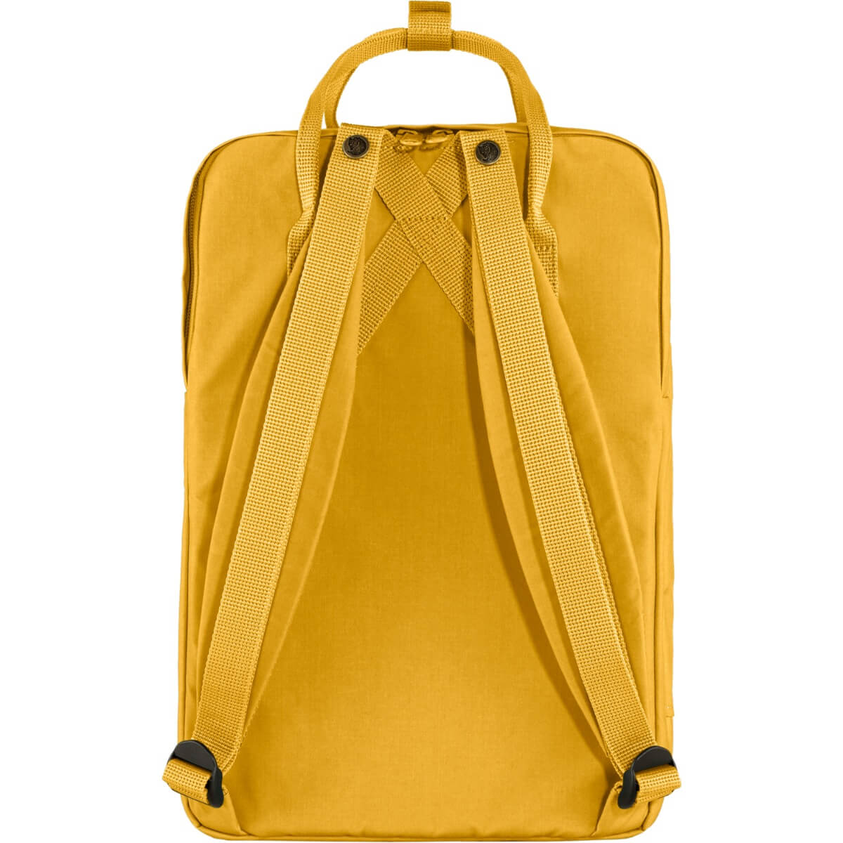 Kånken Laptop 15