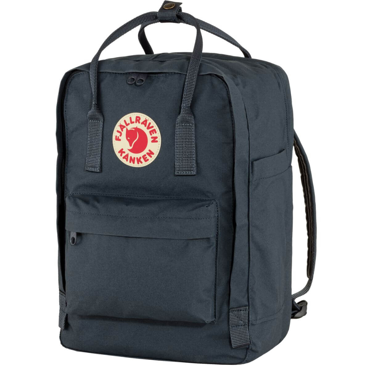 Kånken Laptop 15