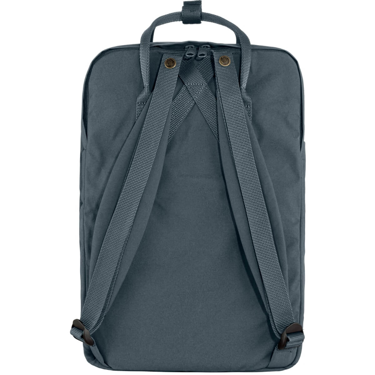 Kånken Laptop 17
