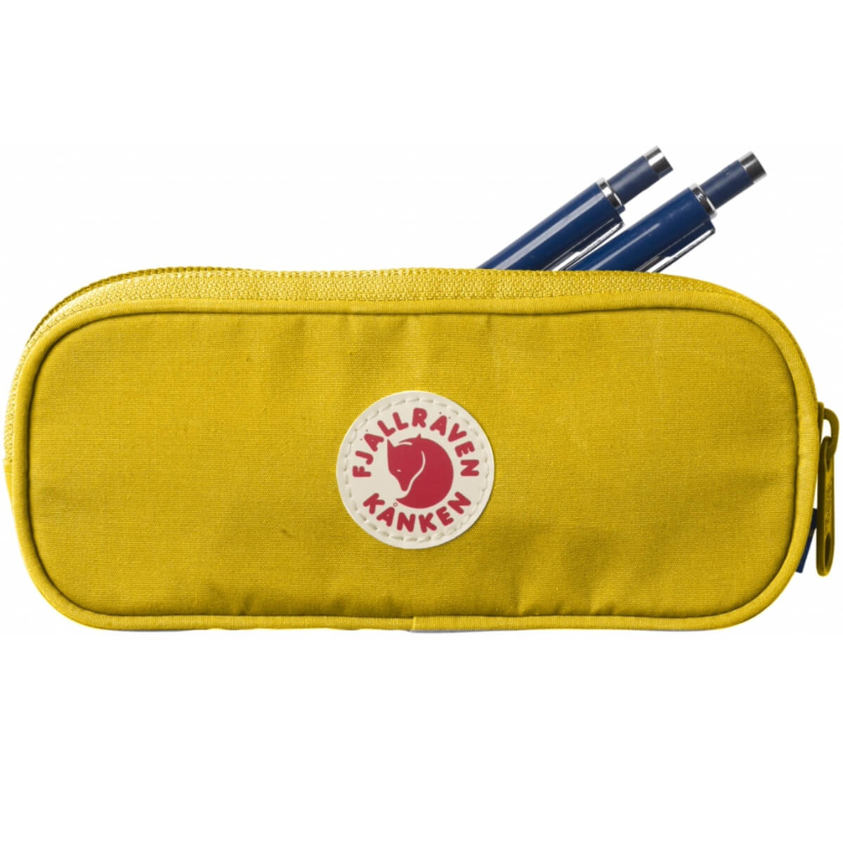 Kånken Pen Case