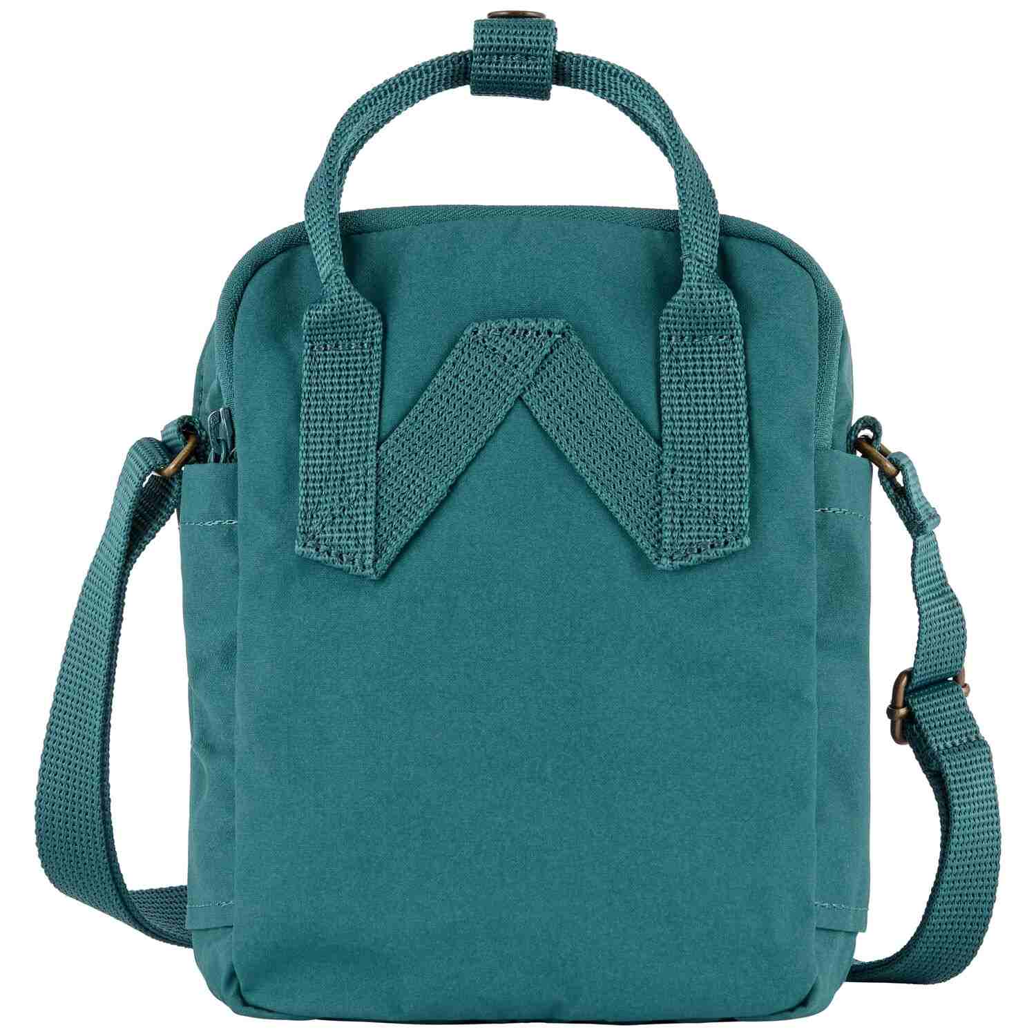 Kånken Sling