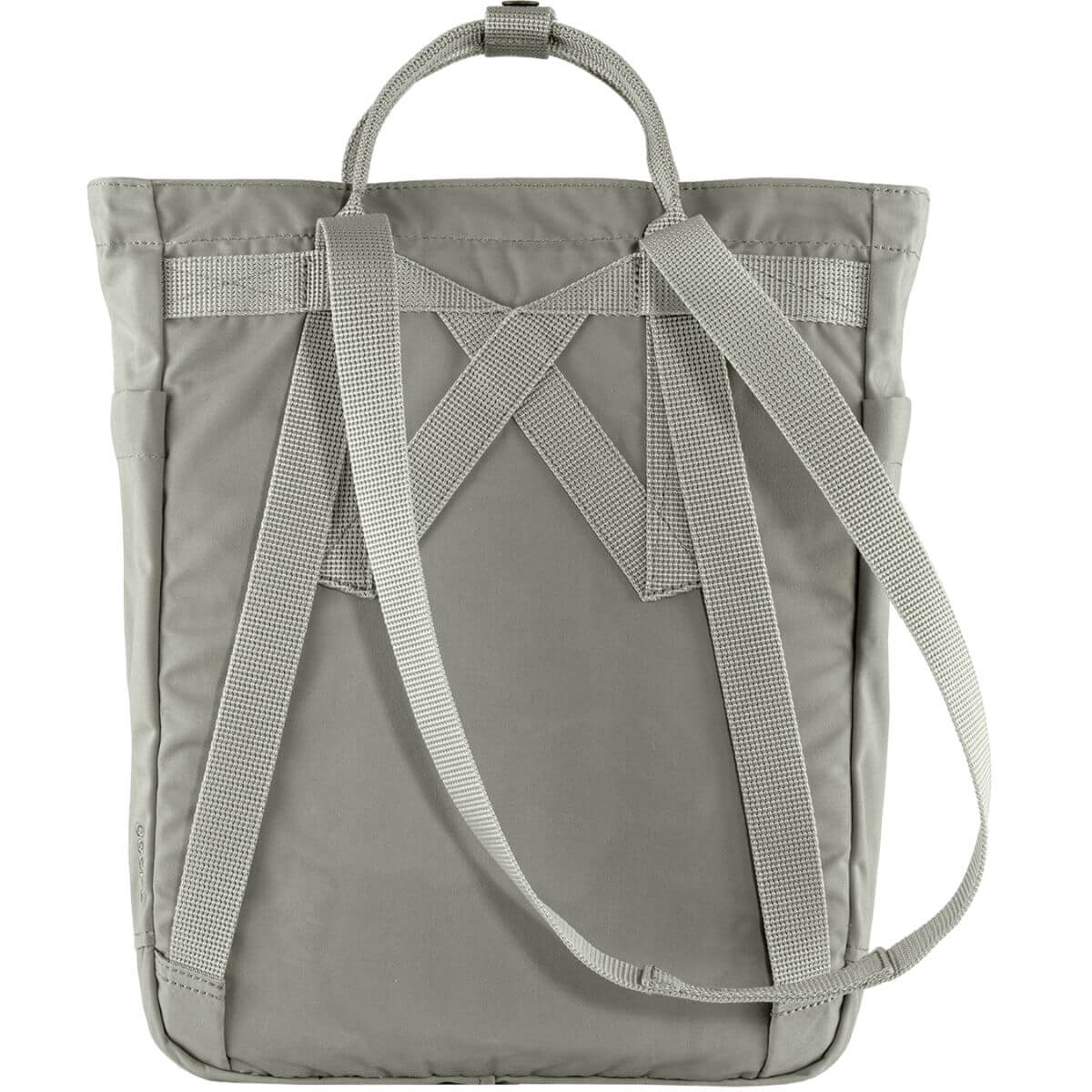 Kånken Totepack
