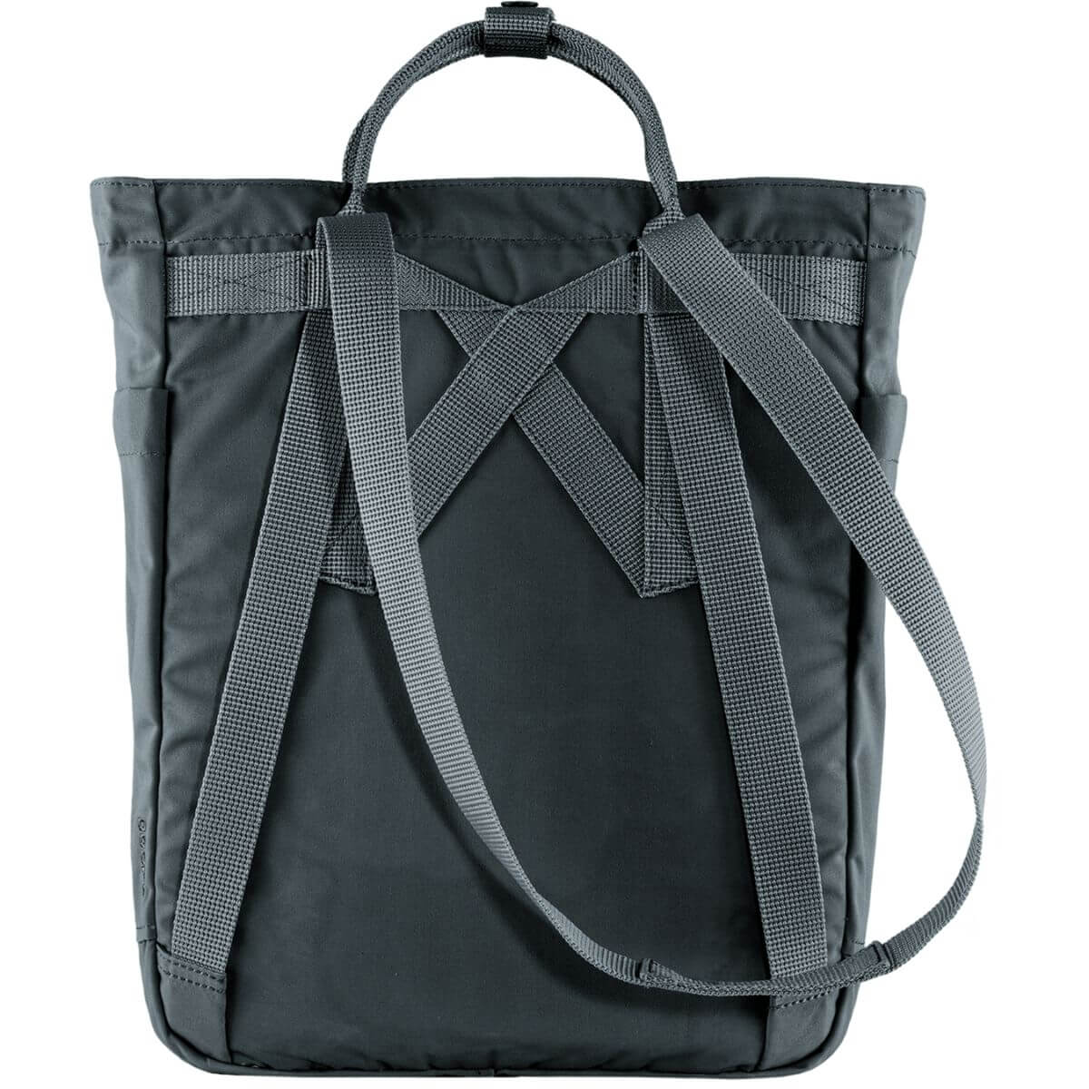 Kånken Totepack