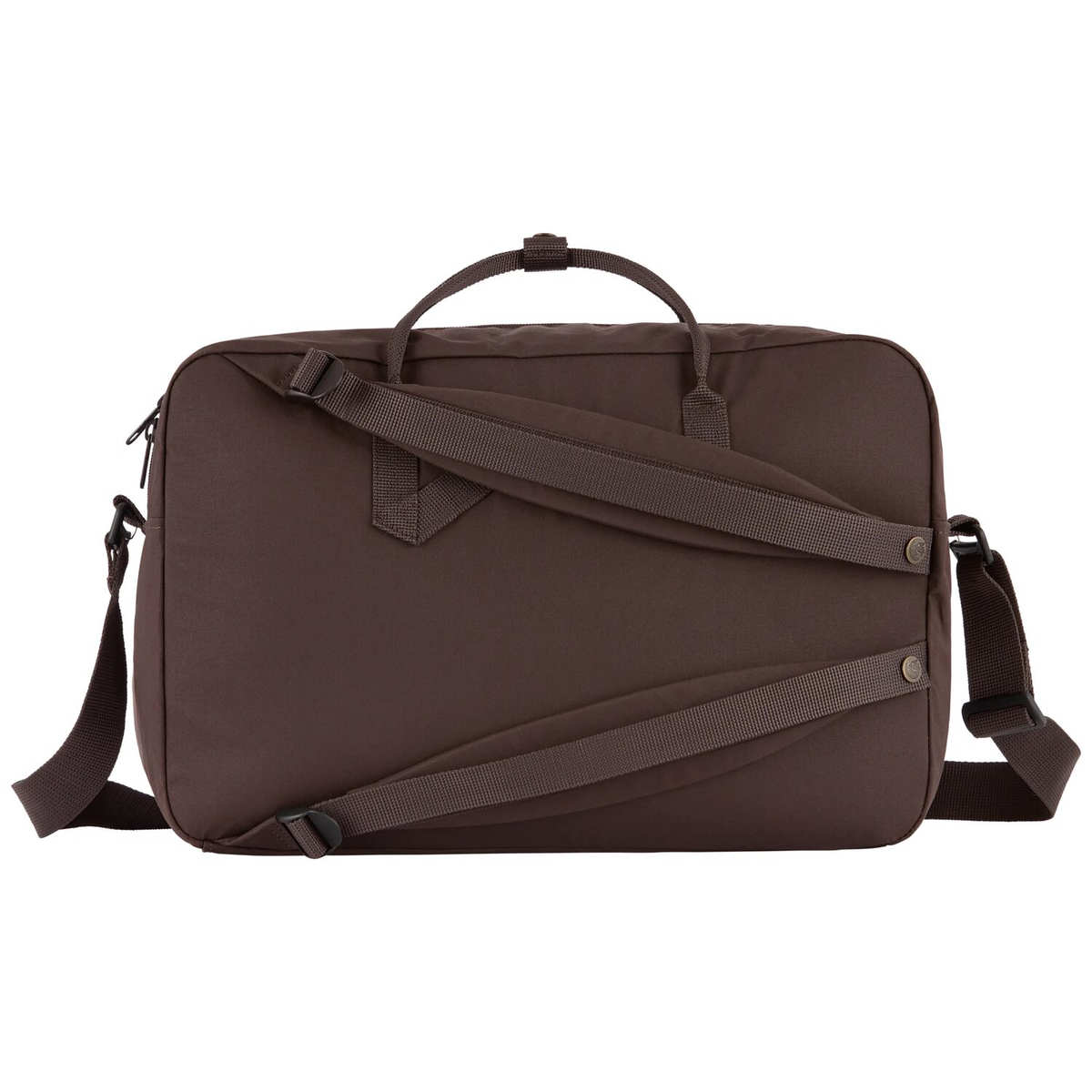 Kånken Weekender