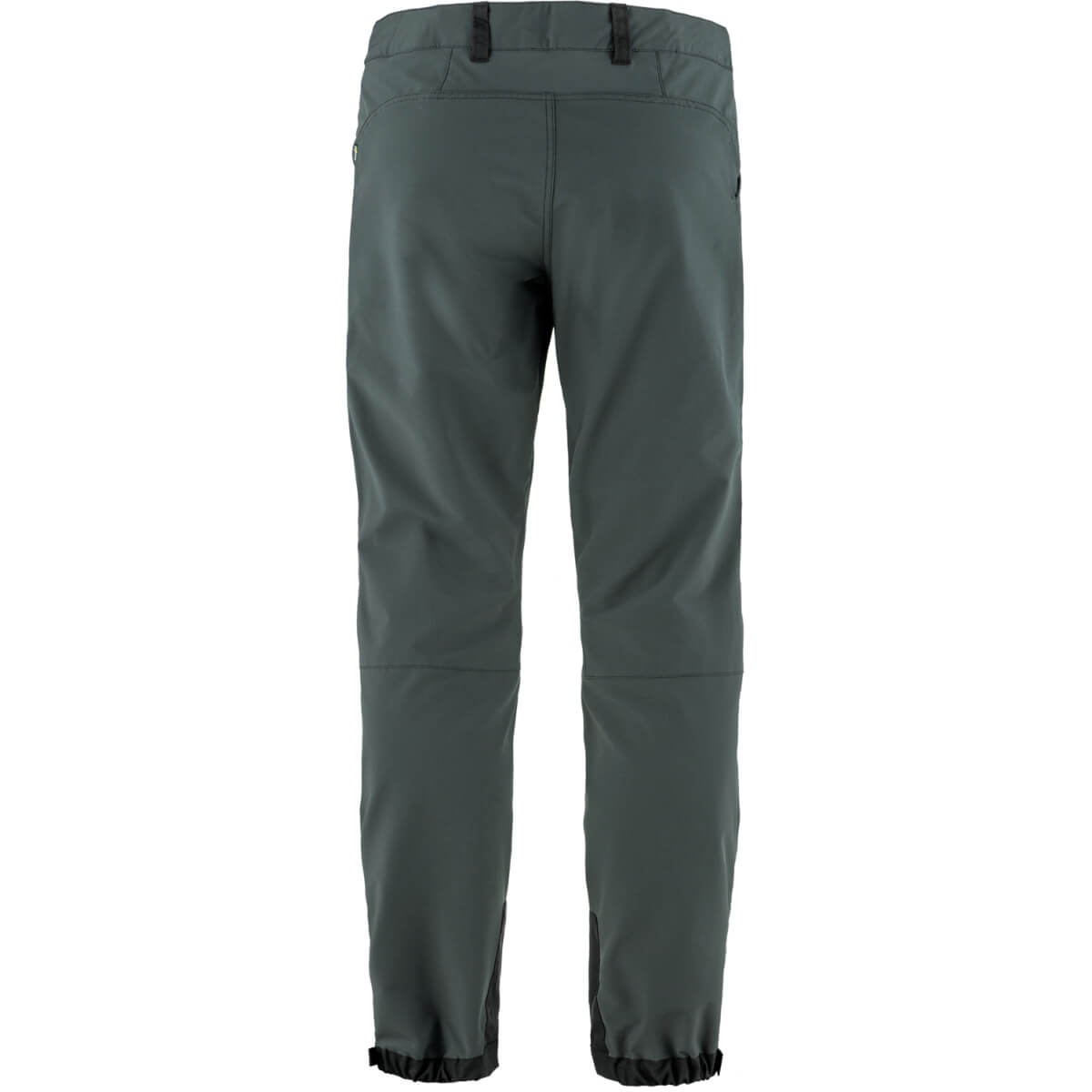 Keb Agile Trousers M