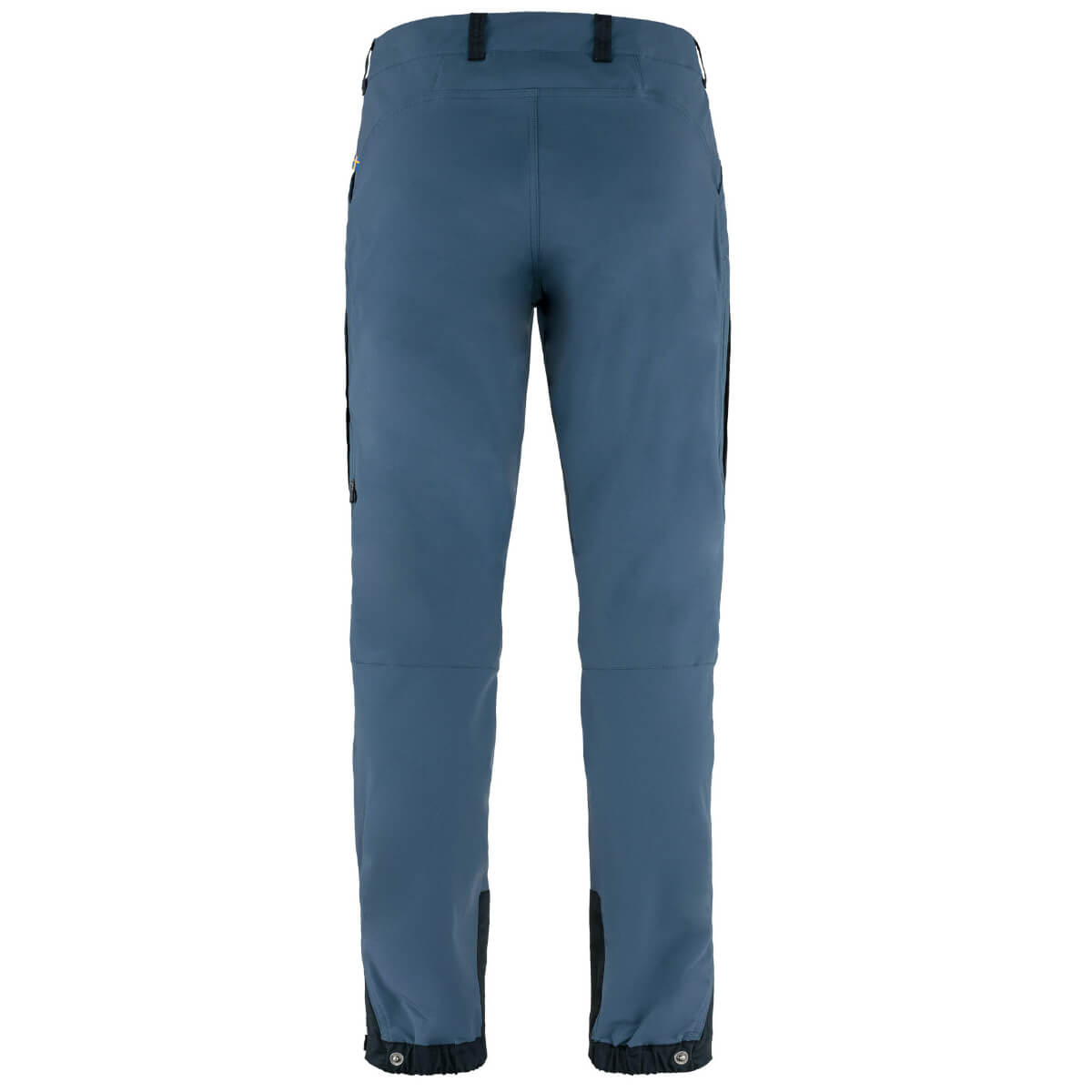 Keb Agile Trousers M