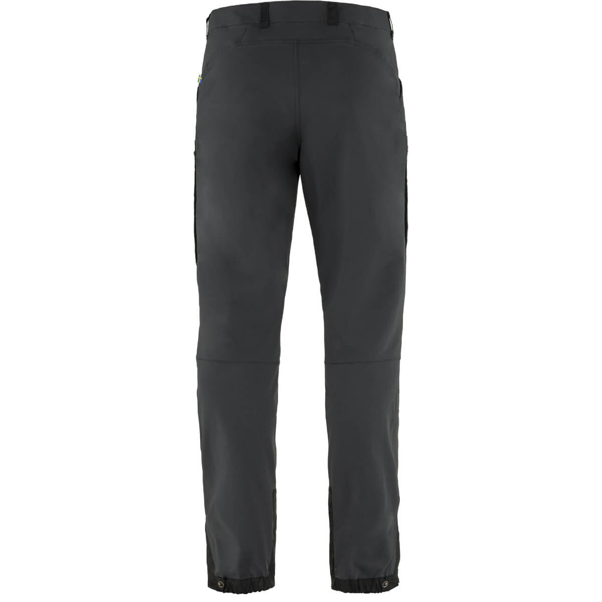 Keb Agile Trousers M