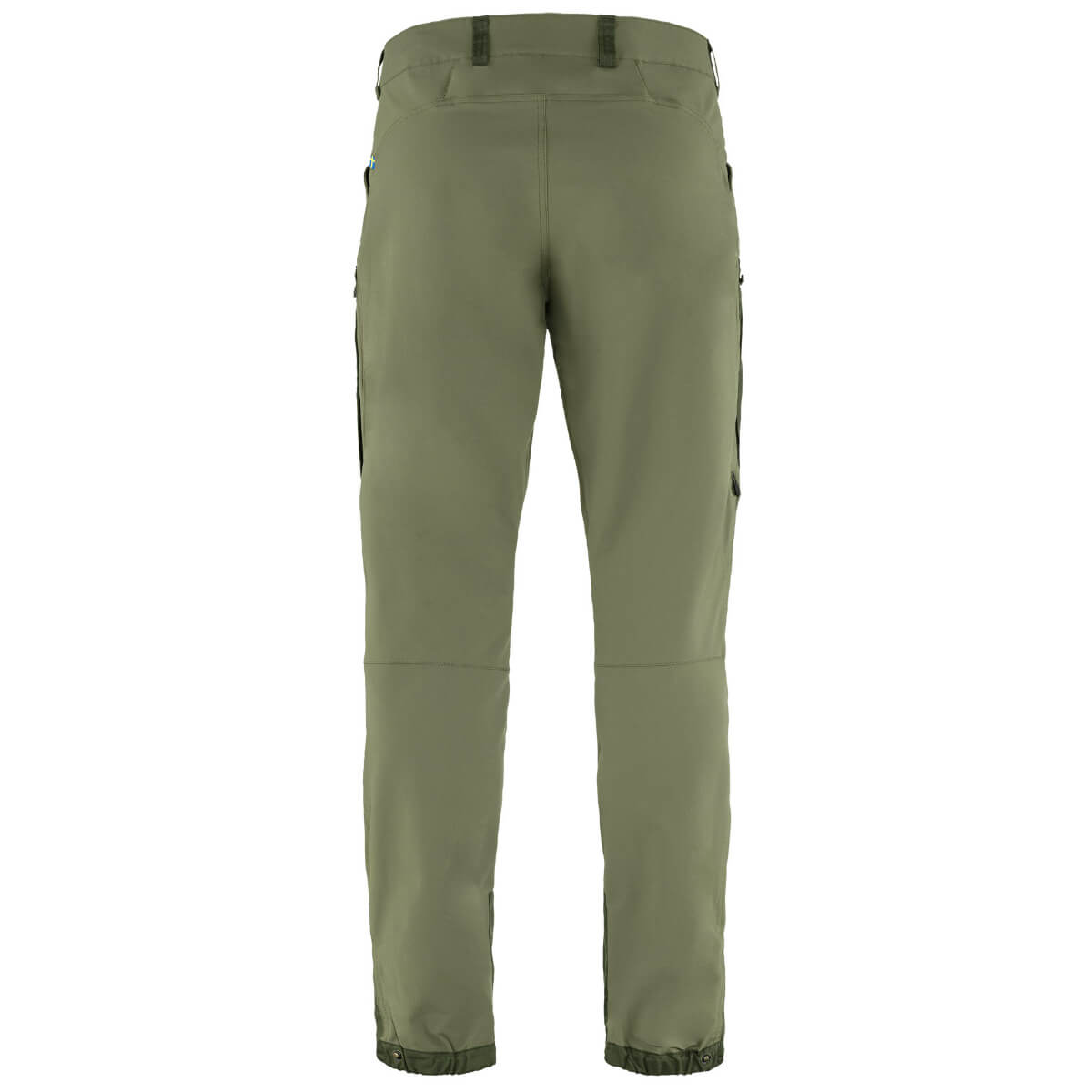 Keb Agile Trousers M