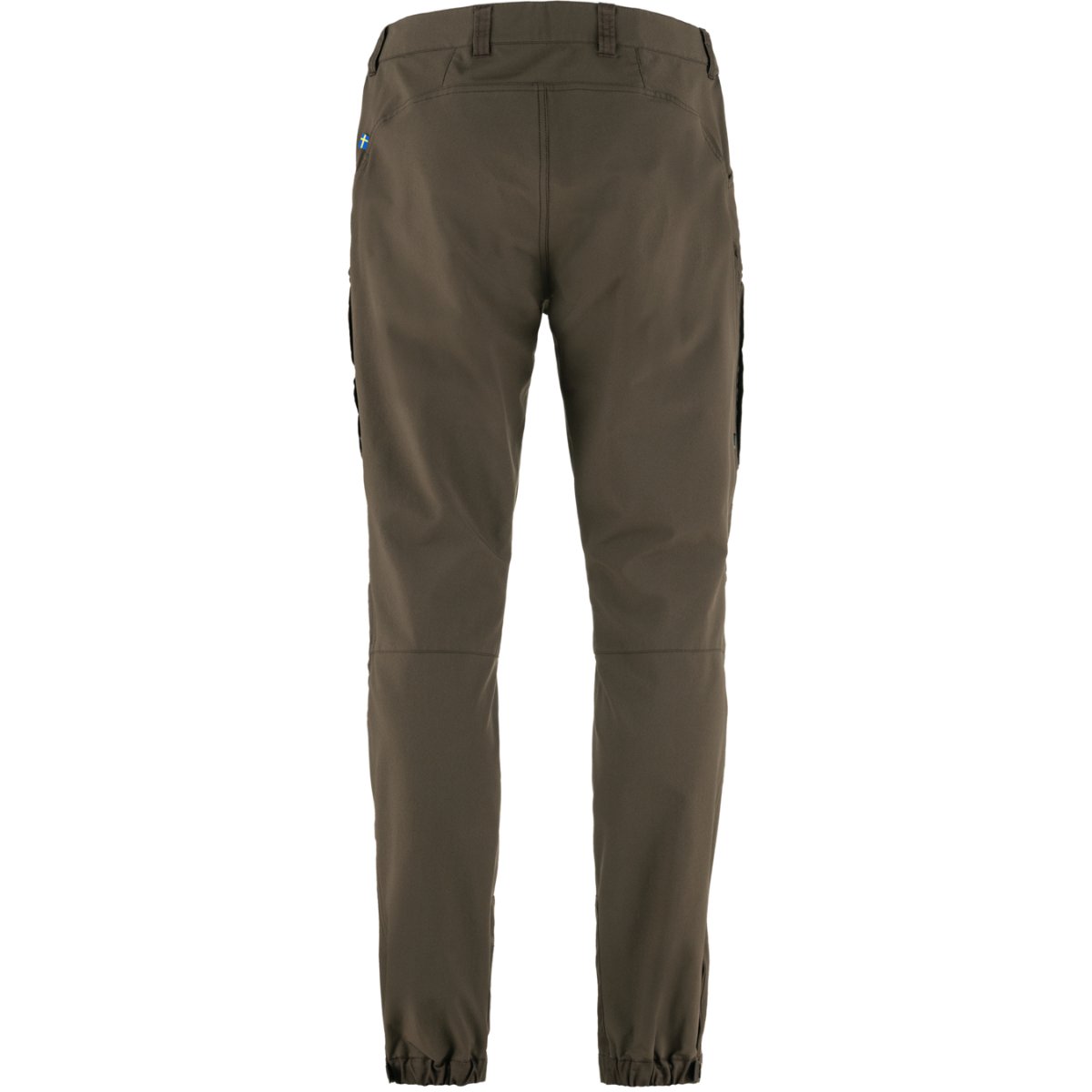 Keb Agile Trousers M