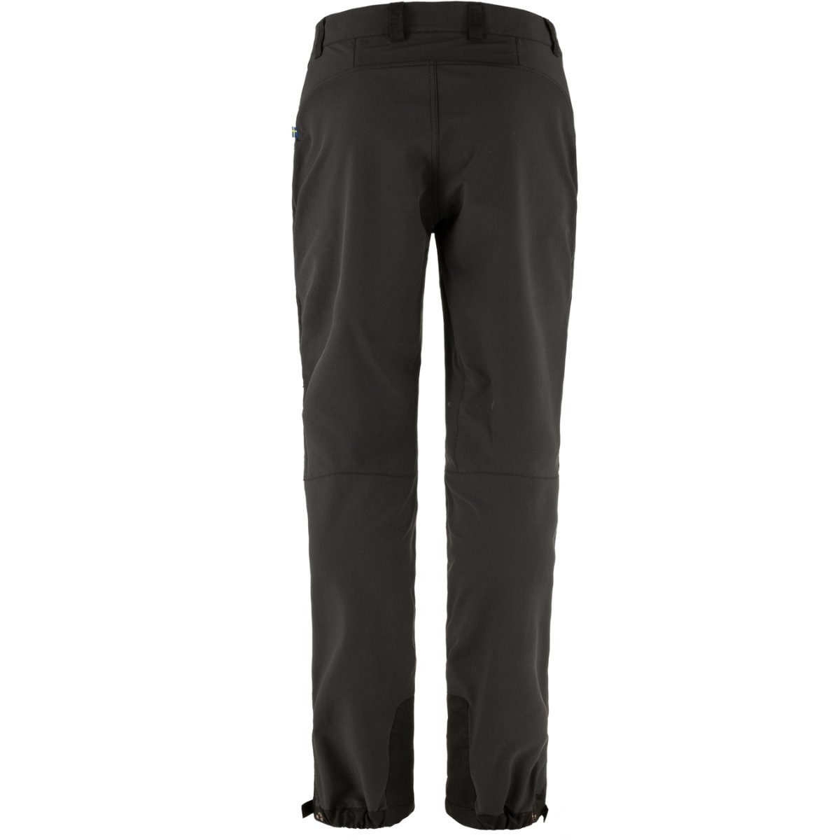 Keb Agile Trousers W