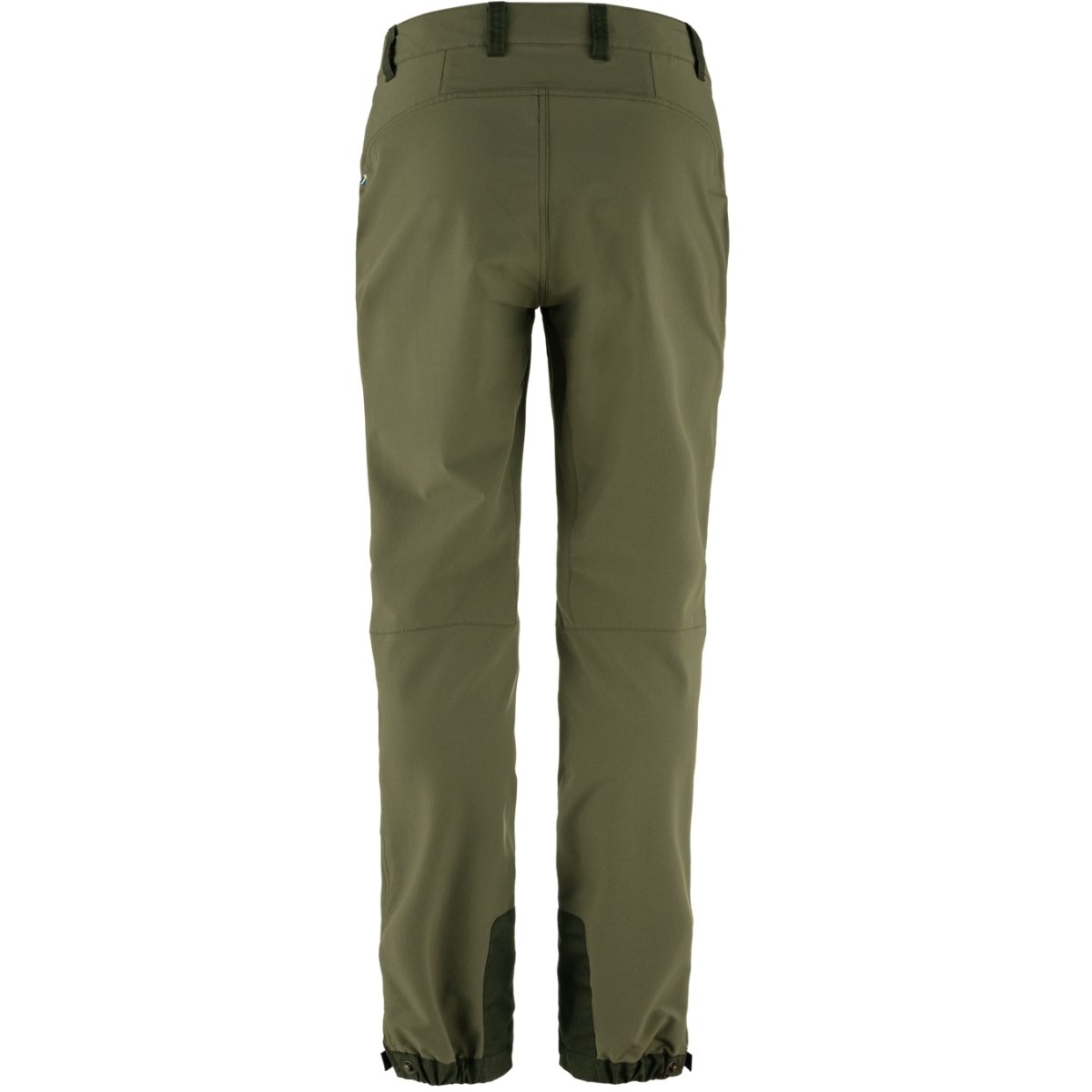 Keb Agile Trousers W