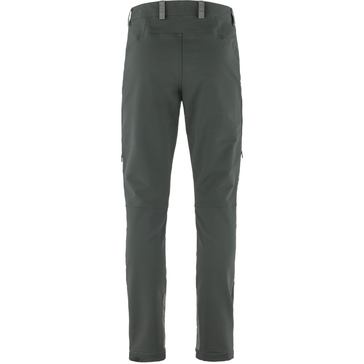 Keb Agile Winter Trousers M