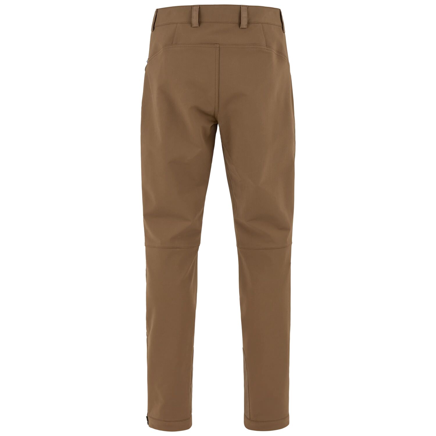 Keb Agile Winter Trousers M