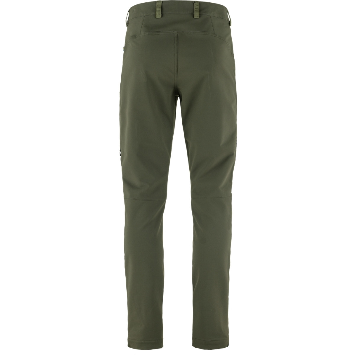 Keb Agile Winter Trousers M