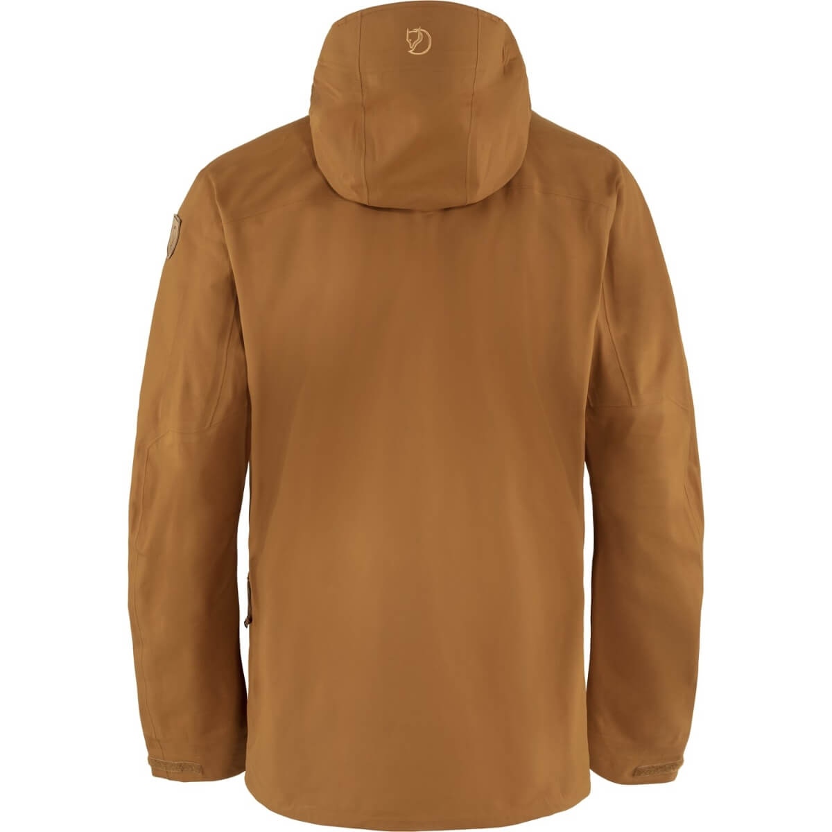 Keb Eco Shell Jacket M