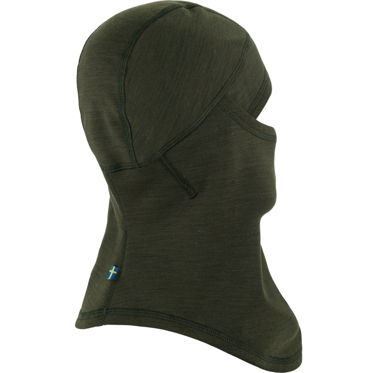 Keb Fleece Balaclava