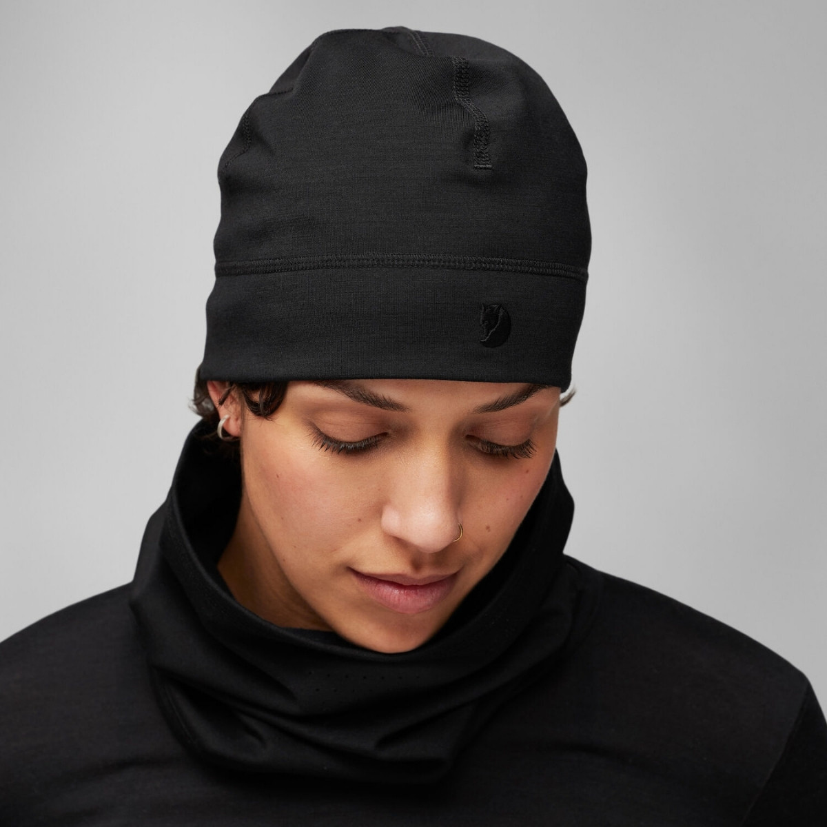 Keb Fleece Hat