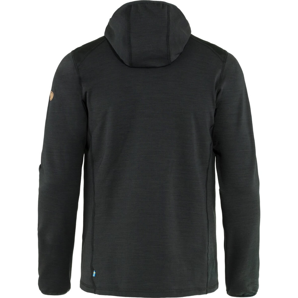 Keb Fleece Hoodie M