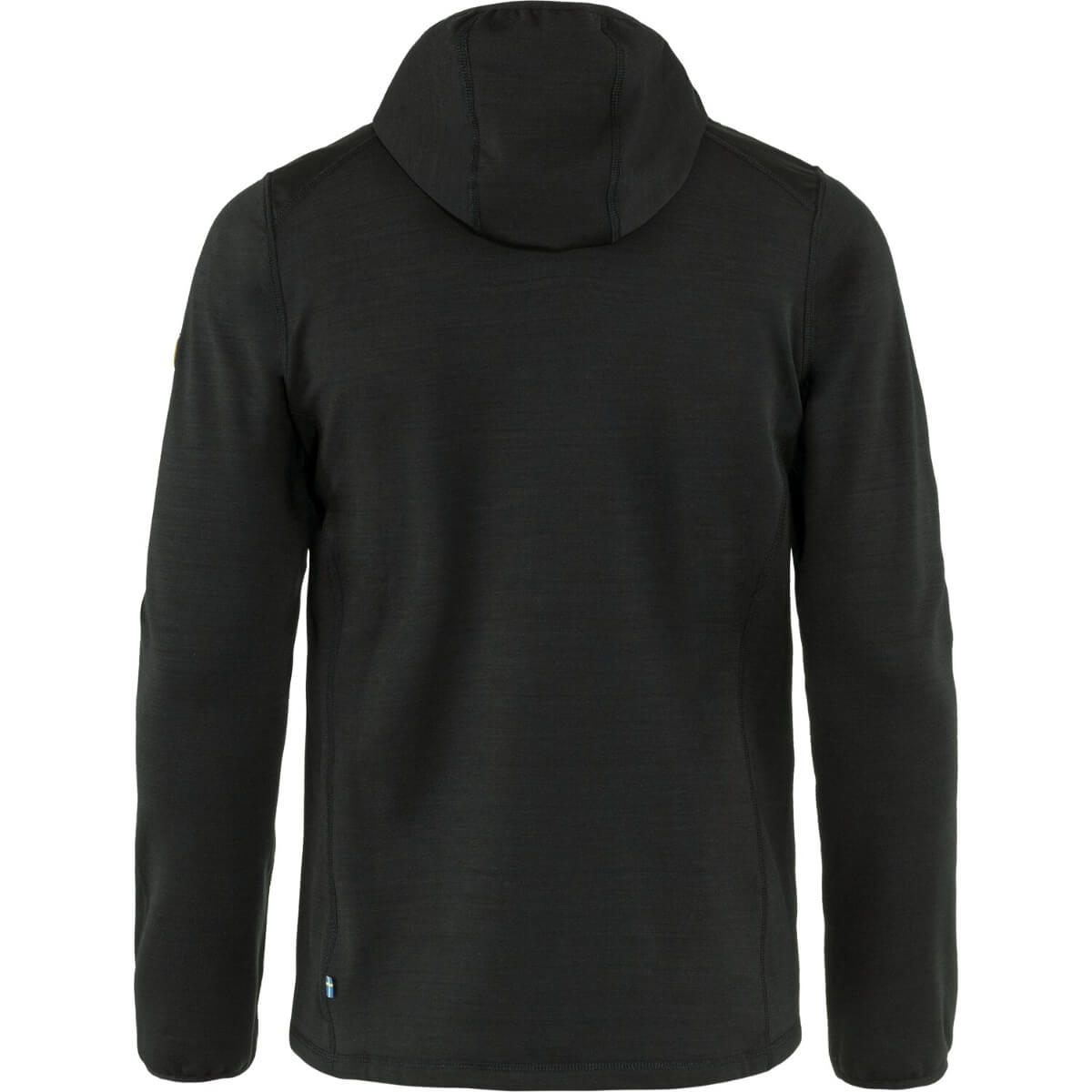 Keb Fleece Hoodie M