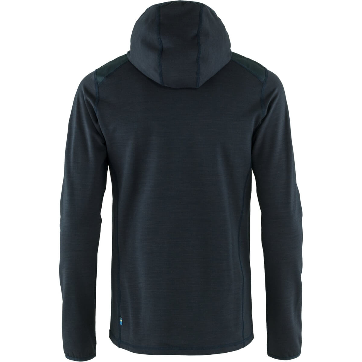 Keb Fleece Hoodie M