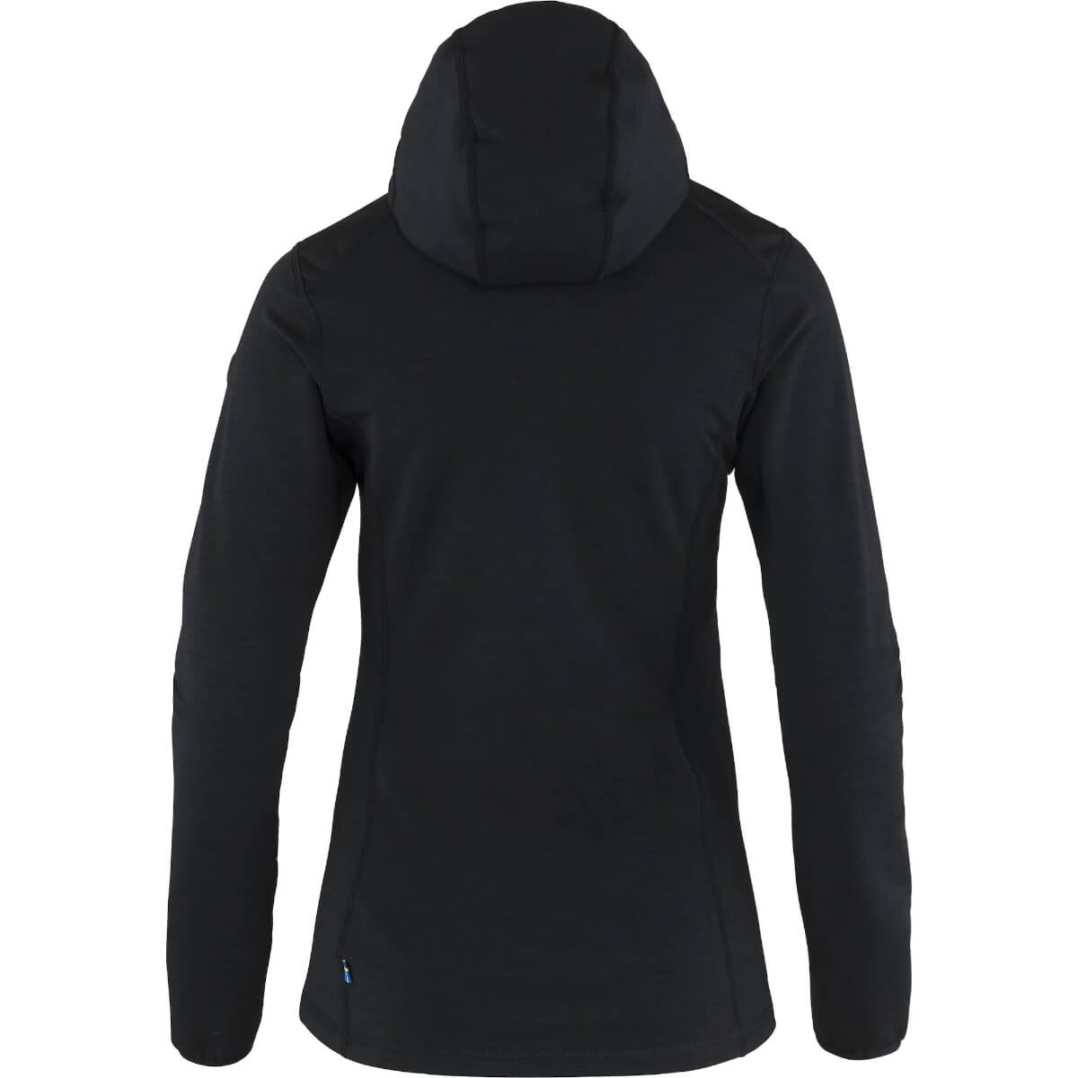 Keb Fleece Hoodie W