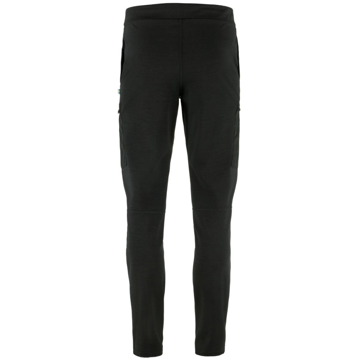 Keb Fleece Trousers M