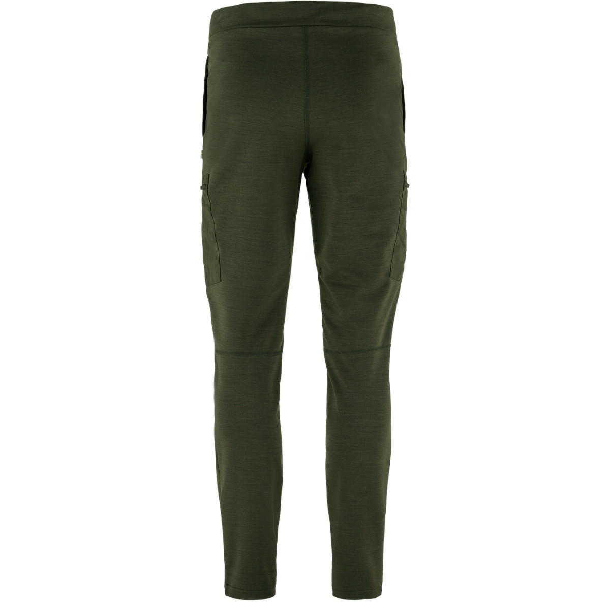 Keb Fleece Trousers M