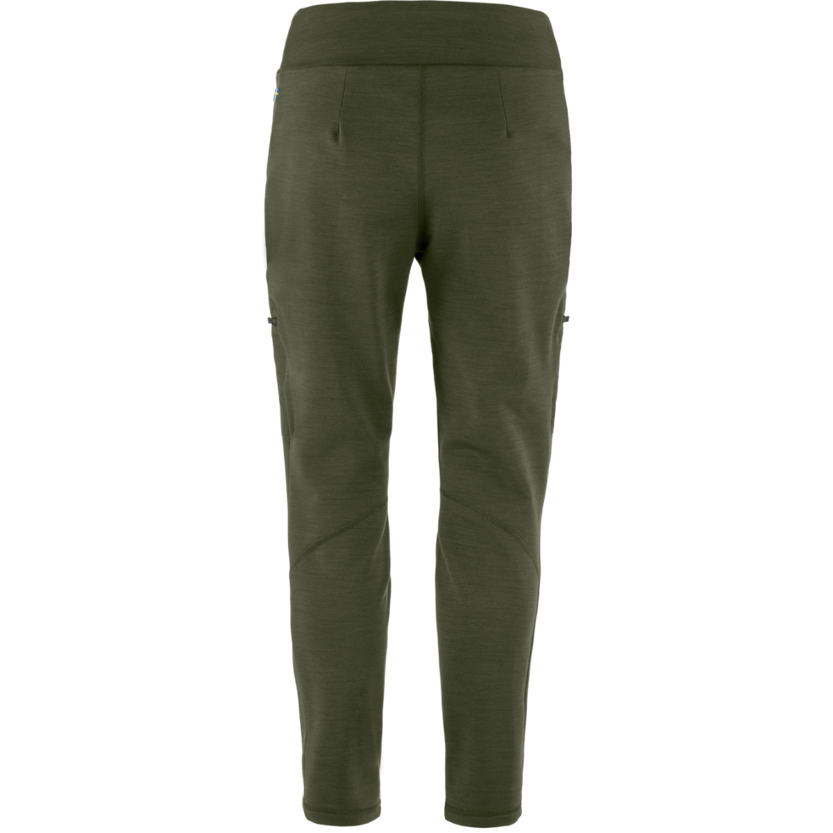 Keb Fleece Trousers W