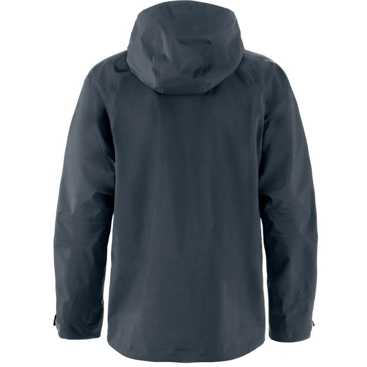 Keb GTX Jacket M