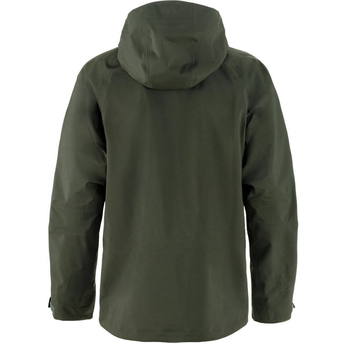 Keb GTX Jacket M