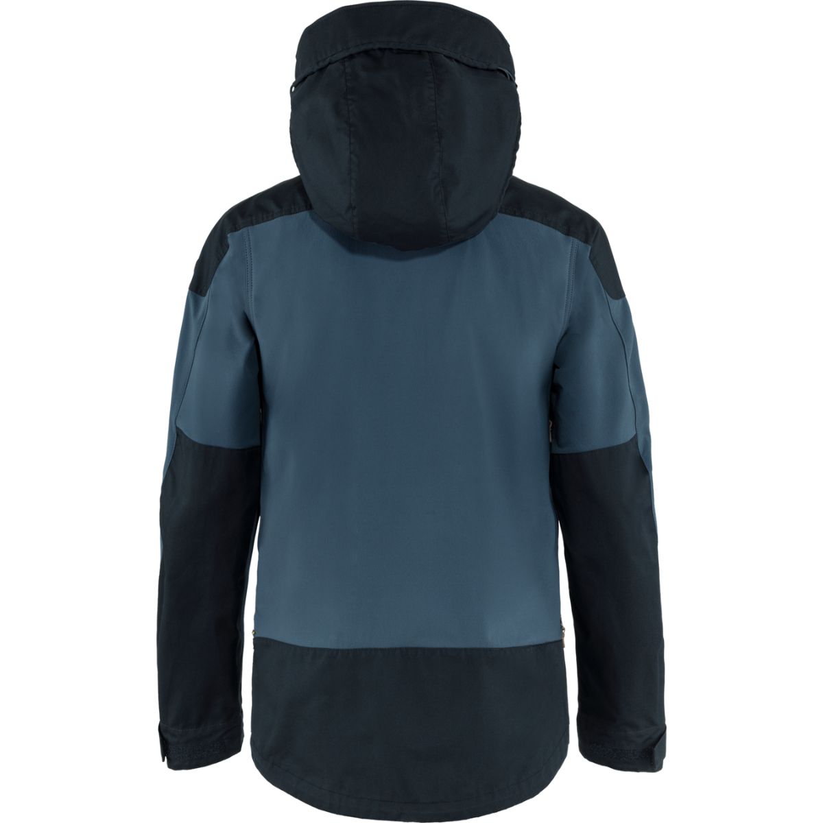 Keb Jacket M
