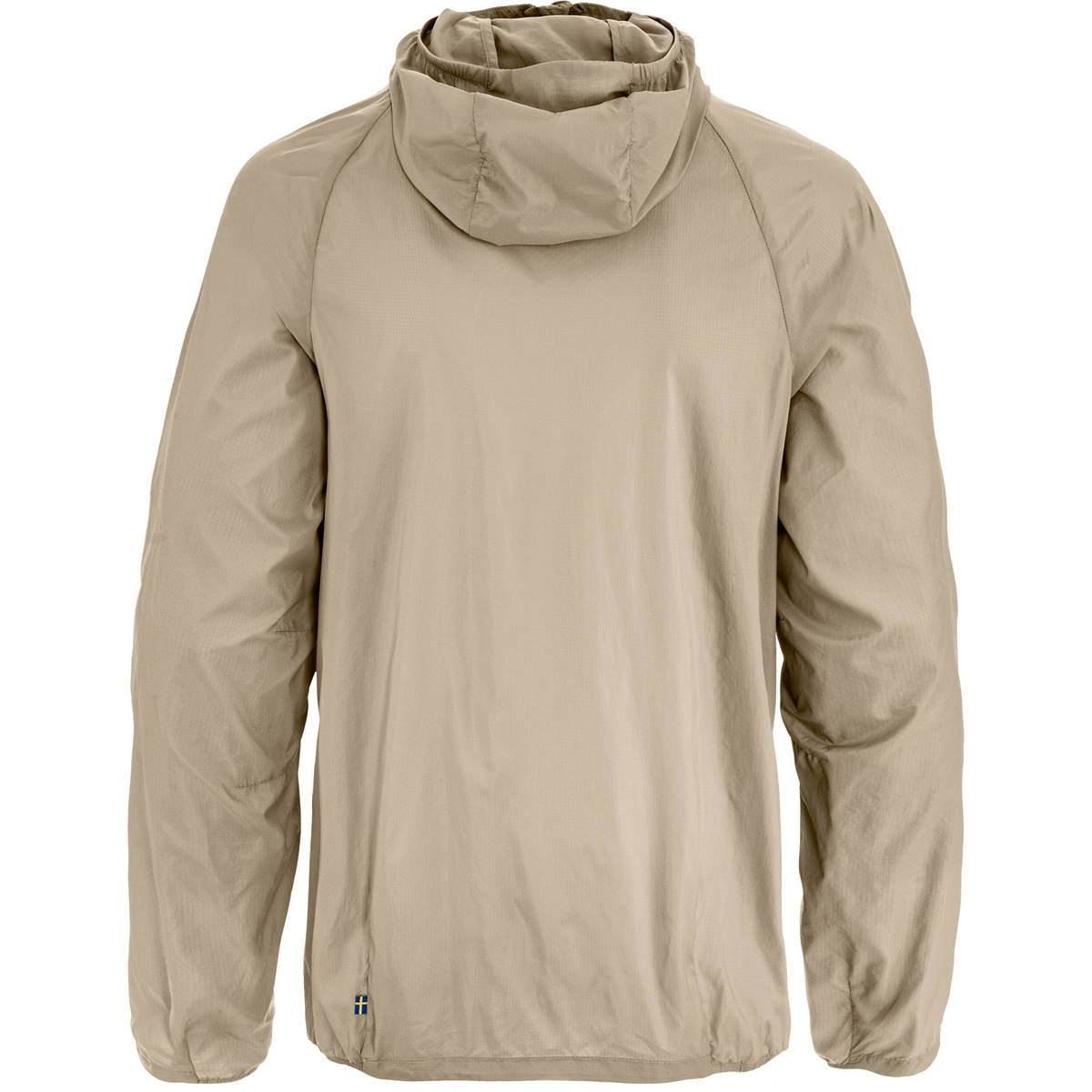 Keb Lätt Wind Jacket M