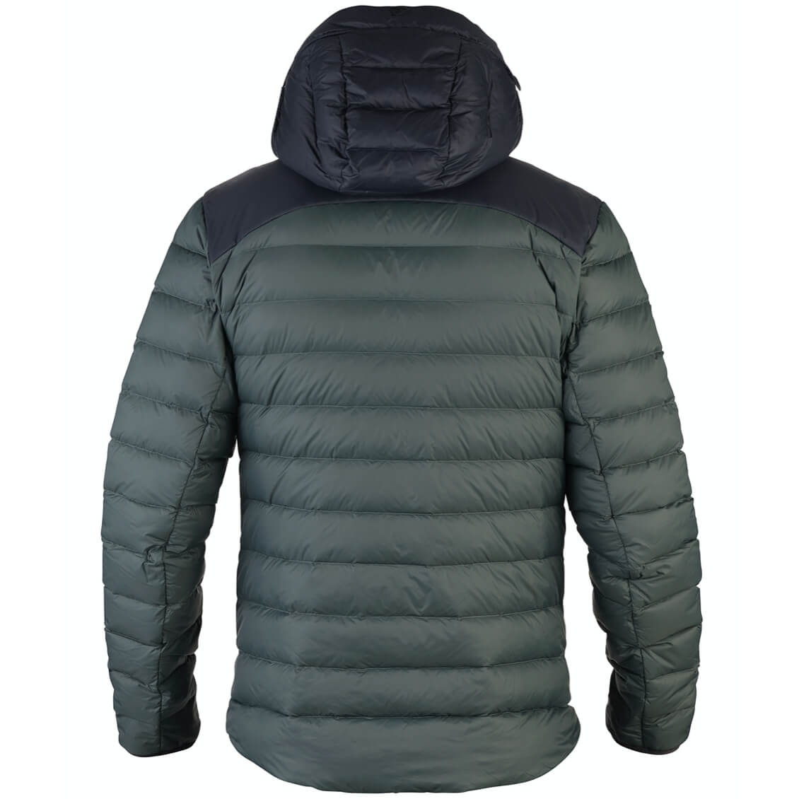 Keb Touring Down Jacket M