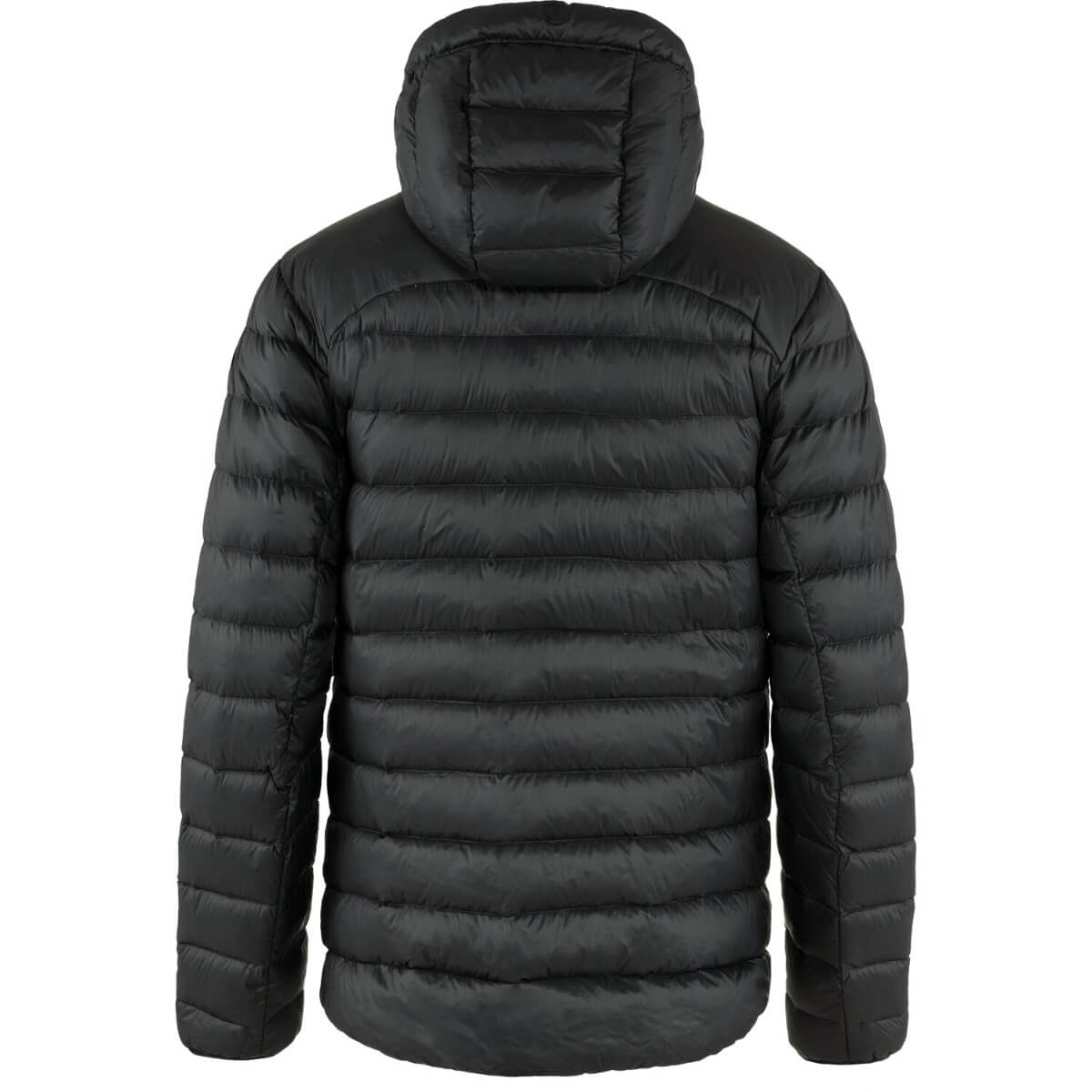 Keb Touring Down Jacket M