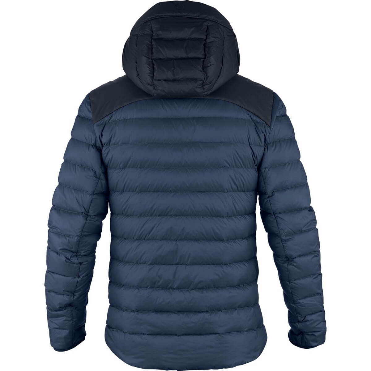 Keb Touring Down Jacket M