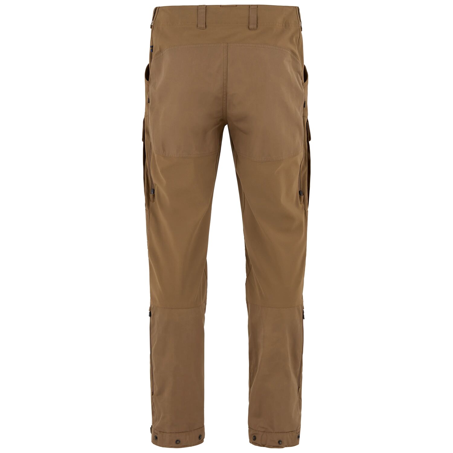 Keb Trousers M '23