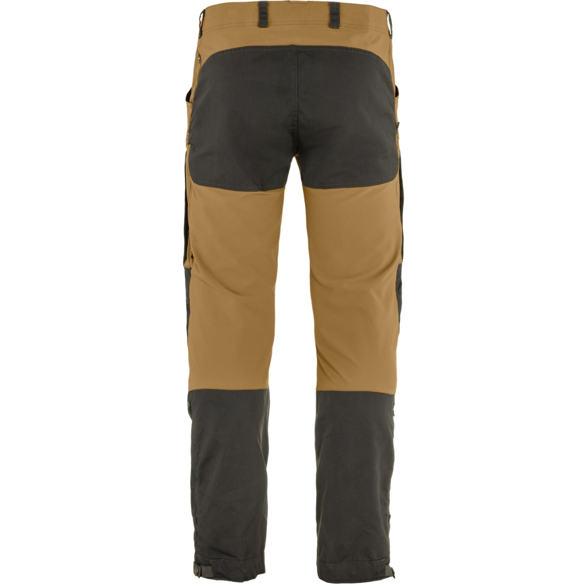 Keb Trousers M '23