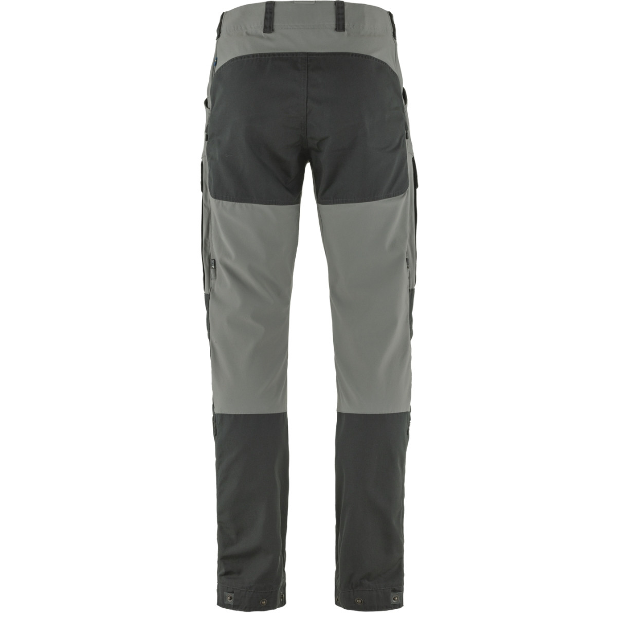 Keb Trousers M '23