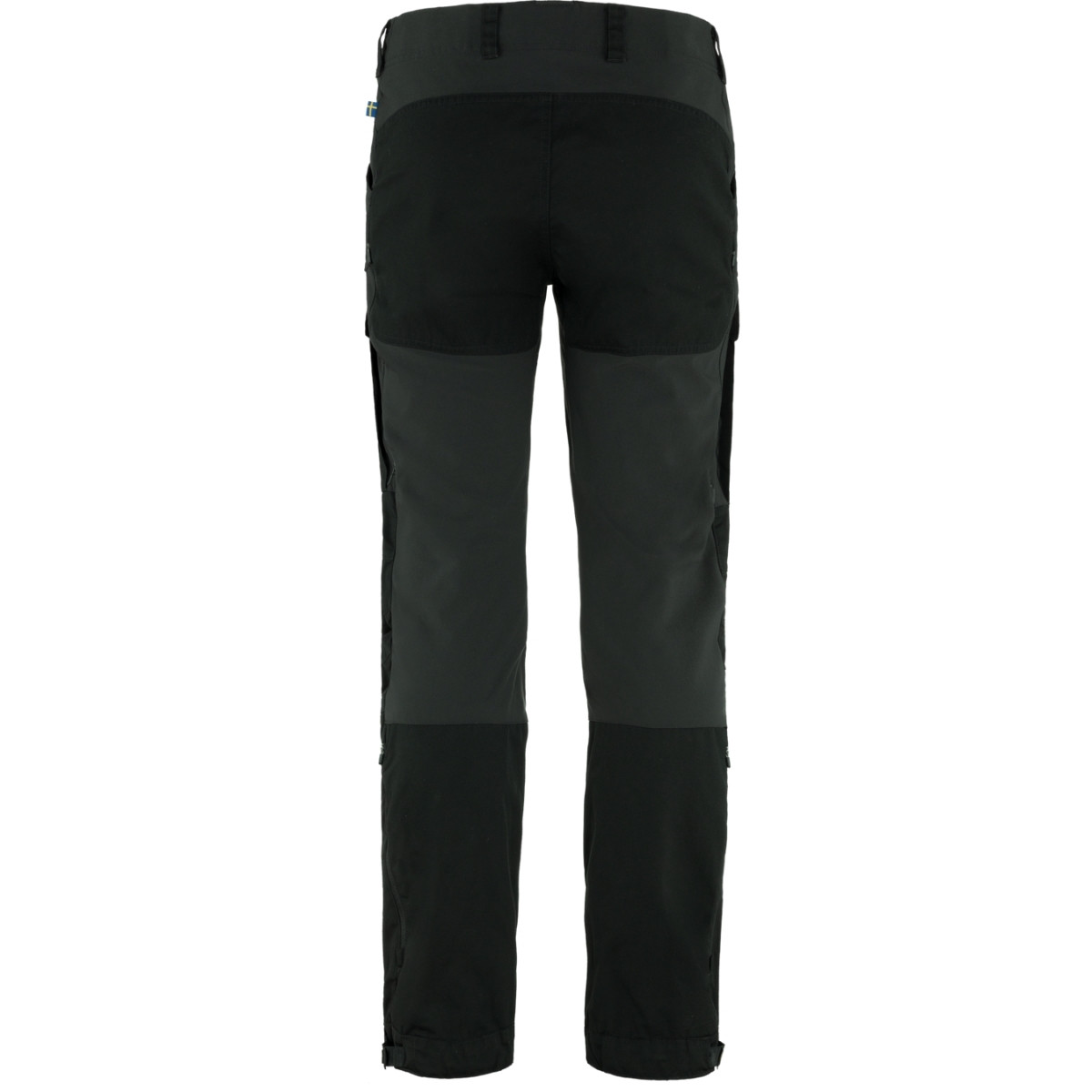 Keb Trousers M '23