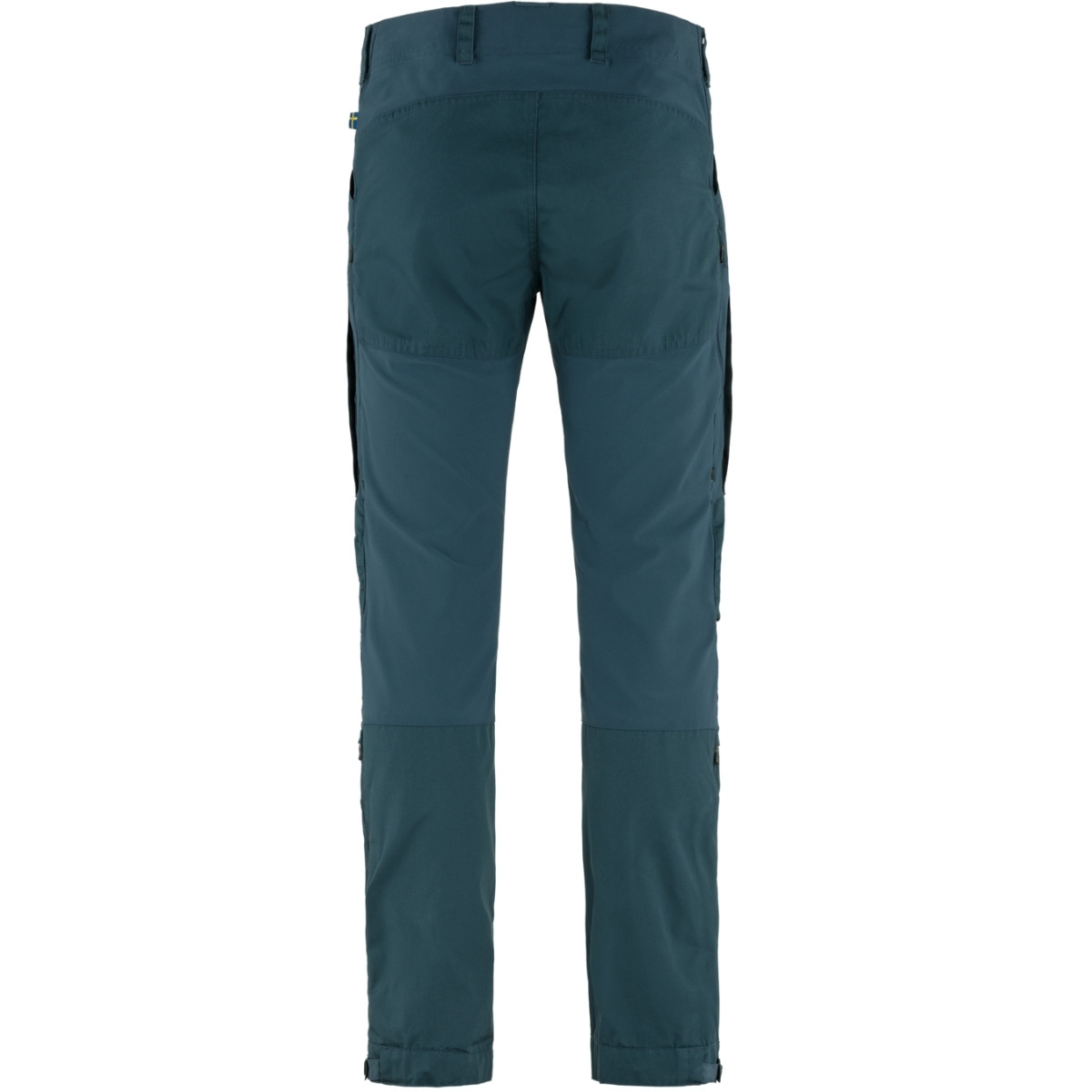 Keb Trousers M '23