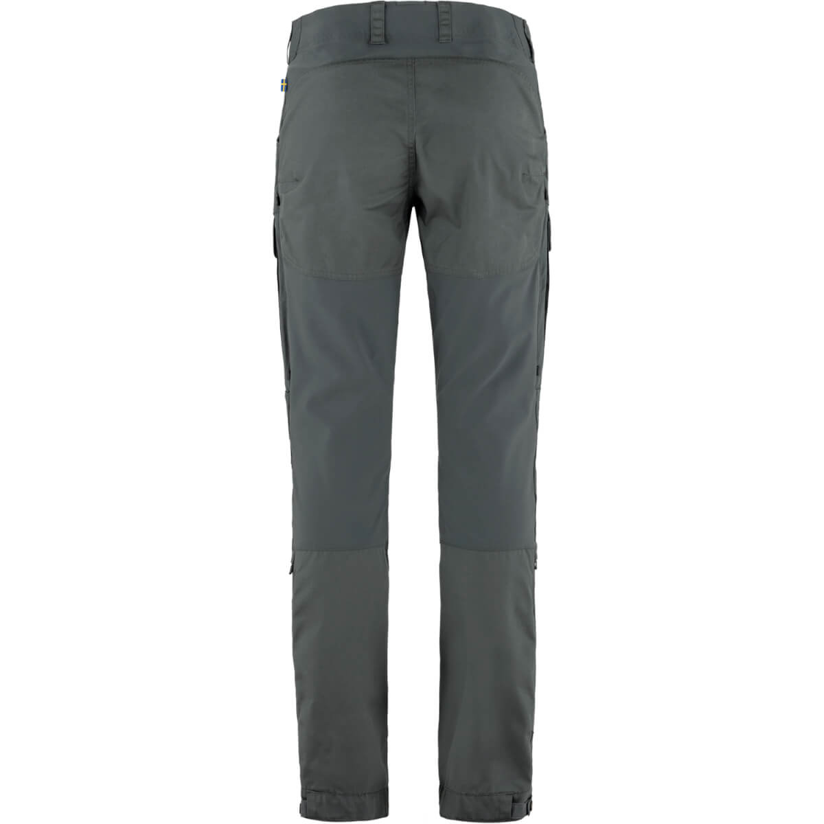 Keb Trousers W