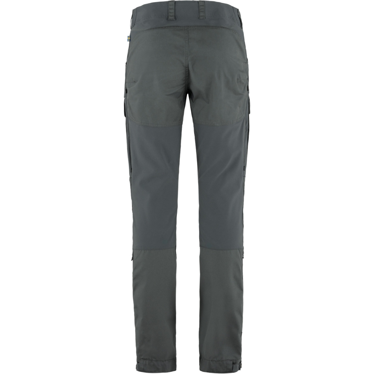 Keb Trousers W '23