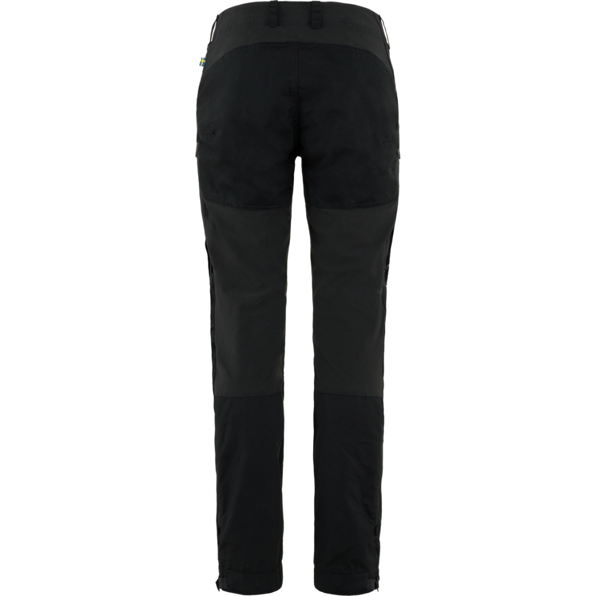 Keb Trousers W '23